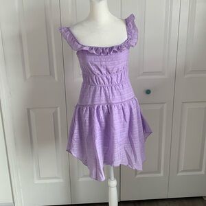 Never worn Wild Fable dress size Small.